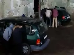Teen pelle porno ama ...