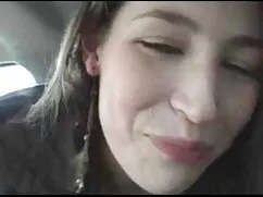 Teen slut porno amat ...