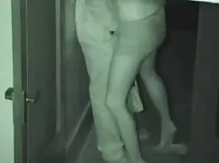 Malena anale amatori ...