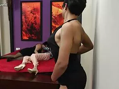 Asiatico bambino mic ...