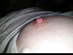 Ratti Stoccarda avvi ...