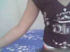 Porno giapponese vid ...