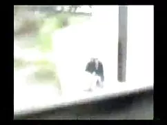 Cazzo sul sesso anal ...