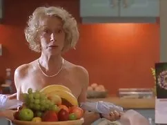 - piccolo teen sesso ...