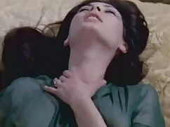 Sperma sulla figa vi ...