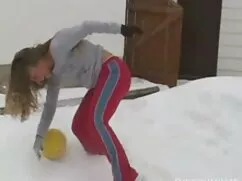 Zoe amatoriale sesso ...