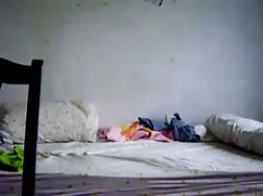 Fidanzata teen biond ...