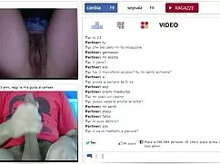 Bellissimo naturale  ...