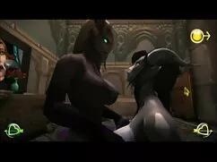 Pelle privato porno  ...