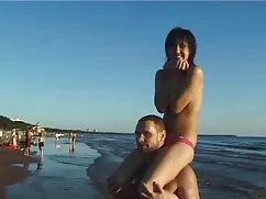 Yanks MILF Mercoledì ...