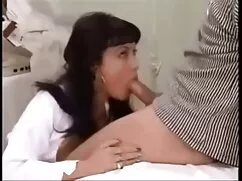 Sissy 4 video amator ...
