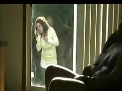 Due anale porno amat ...