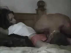 4-Elinor anale porno ...