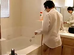 Il porno anale amato ...