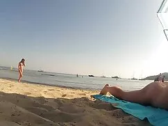 4. Pompino vecchio a ...