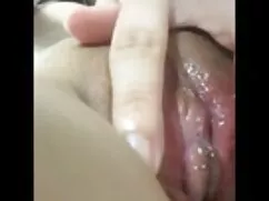 Bbw bella MILF oland ...