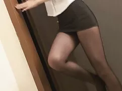 Colombiana Juliana è ...