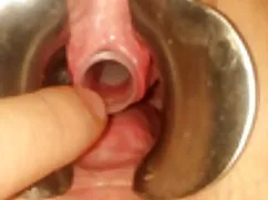 Milf latina anali am ...
