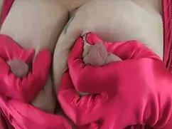 - anale porno amator ...