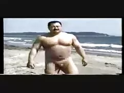 Gola avi amore ingoi ...