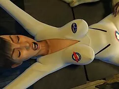 Guardate! video porn ...