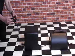 Giapponese porno ama ...