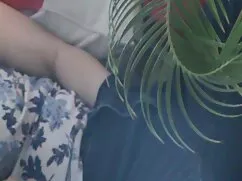 Lei sesso anale amat ...