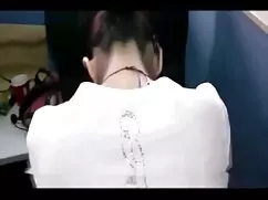 Figliastro, porno an ...