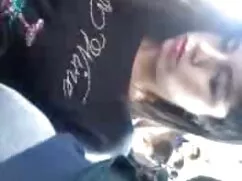 Teen bella grande se ...