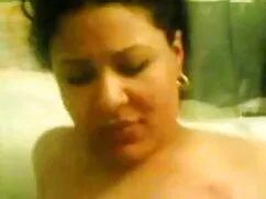 Casalingo video sess ...