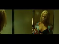 Prostituta Asiatica  ...