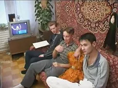 Milf video porno ana ...