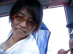 Snello Michaela Sabb ...