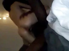 Bimbo Passo Mamma La ...