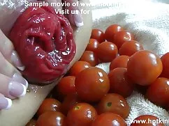 18 - Dila-Cremoso Ga ...