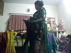 Dani video porno ana ...