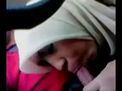 Klava Alina, Olga tr ...