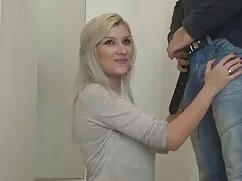 Nicole anale amatori ...