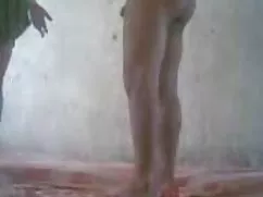 Malati porno anal am ...