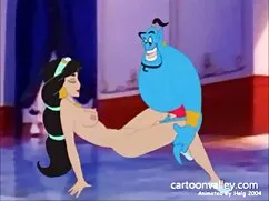 Ragazza molto caldo, ...