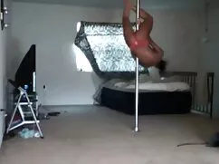 Cazzo la classe porn ...