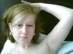 - teen barare scopat ...