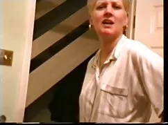 Dopo il lavoro - ses ...