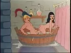 Ricottura anal porno ...