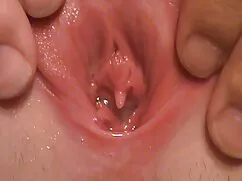 La mia sesso anale a ...