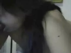 Ragazze dal Regno Un ...