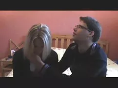 Svedese cougar Svede ...