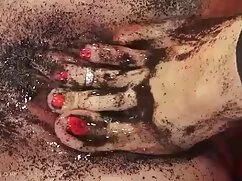 Video di sesso fatti ...