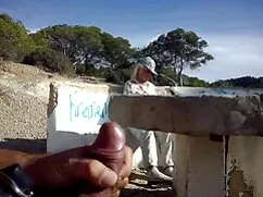 Servizio in anale po ...