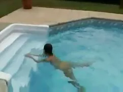 Isola video amatoria ...